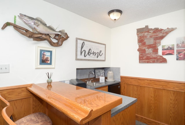 19035 Fillmore St NE, East Bethel, MN 55011 - photo 31