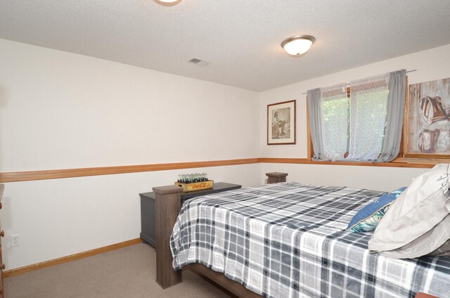 19035 Fillmore St NE, East Bethel, MN 55011 - photo 32