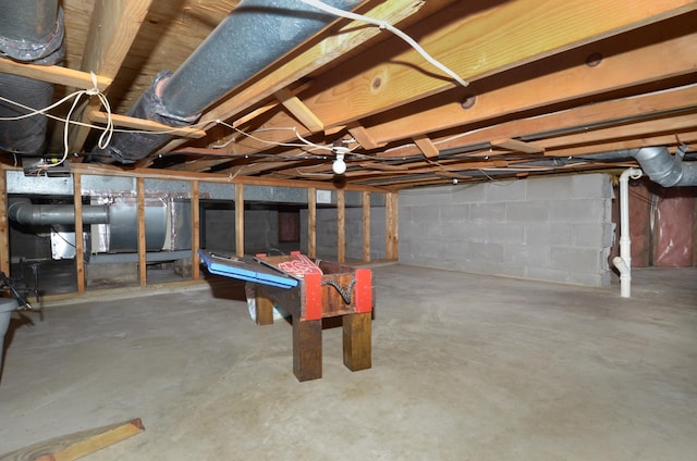 19035 Fillmore St NE, East Bethel, MN 55011 - photo 33