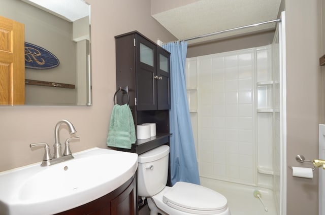 19035 Fillmore St NE, East Bethel, MN 55011 - photo 35