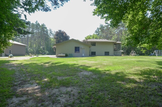 19035 Fillmore St NE, East Bethel, MN 55011 - photo 37