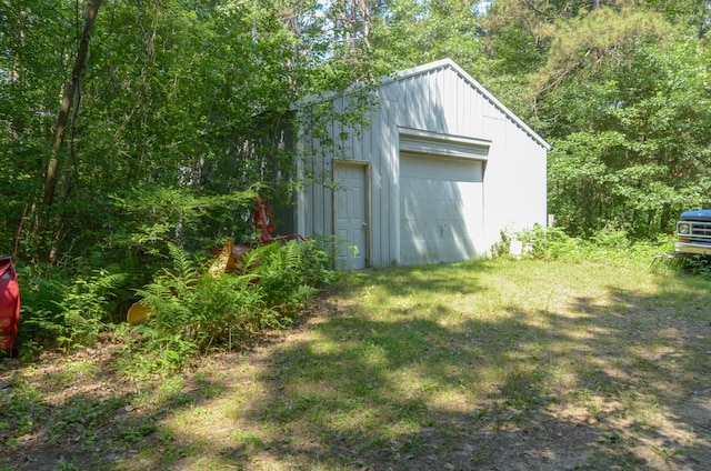 19035 Fillmore St NE, East Bethel, MN 55011 - photo 39