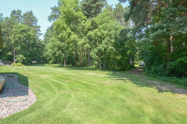 19035 Fillmore St NE, East Bethel, MN 55011 - photo 40