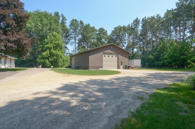 19035 Fillmore St NE, East Bethel, MN 55011 - photo 42