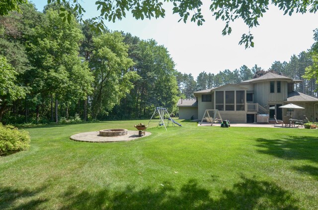 19035 Fillmore St NE, East Bethel, MN 55011 - photo 46