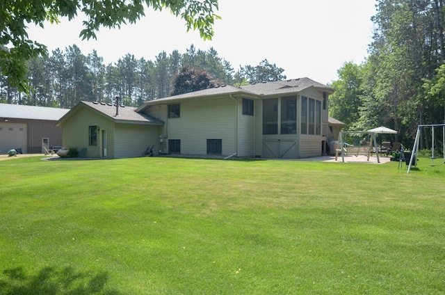 19035 Fillmore St NE, East Bethel, MN 55011 - photo 47