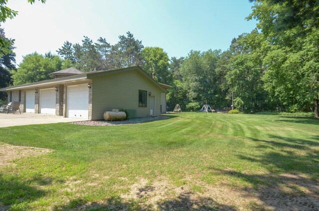 19035 Fillmore St NE, East Bethel, MN 55011 - photo 49