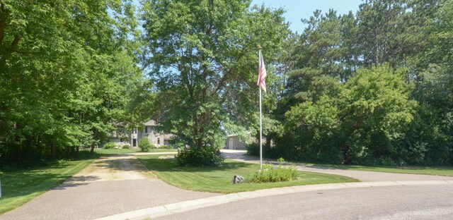 19035 Fillmore St NE, East Bethel, MN 55011 - photo 50