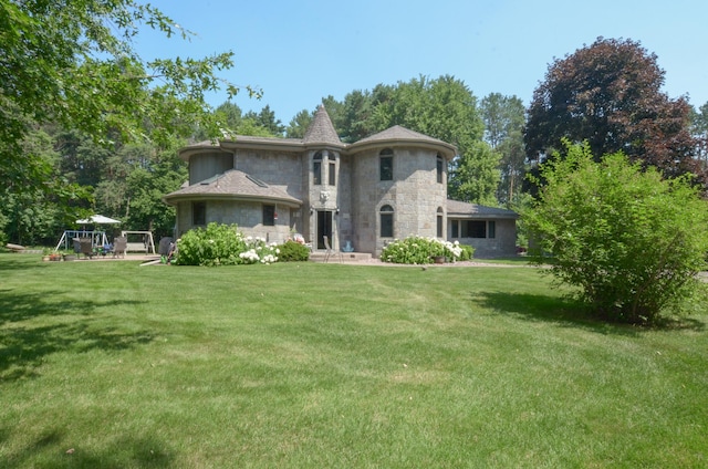 19035 Fillmore St NE, East Bethel, MN 55011 - photo 51