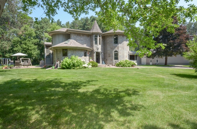 19035 Fillmore St NE, East Bethel, MN 55011 - photo 52