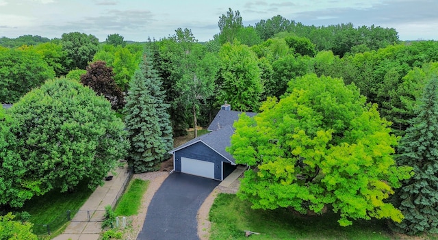 500 Ridge Ln, Chaska, MN 55318 - photo 25