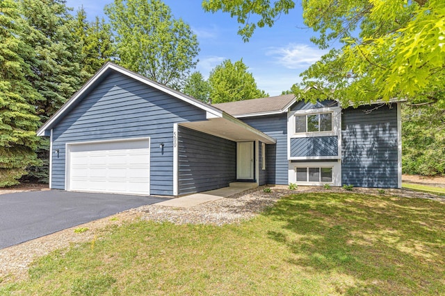 500 Ridge Ln, Chaska, MN 55318 - photo 1