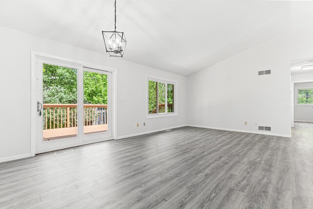 500 Ridge Ln, Chaska, MN 55318 - photo 4