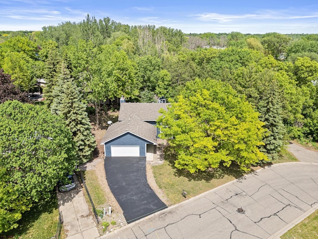 500 Ridge Ln, Chaska, MN 55318 - photo 26