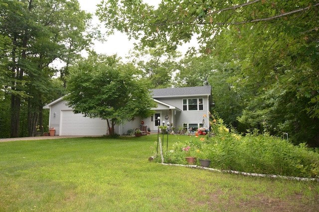 32375 US Highway 169, Onamia Twp, MN 56359 - photo 1
