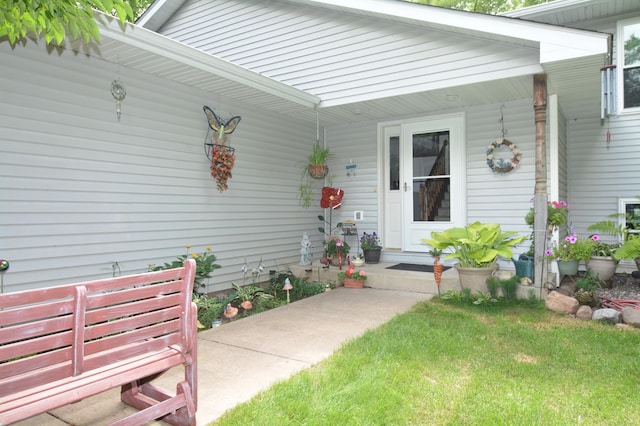 32375 US Highway 169, Onamia Twp, MN 56359 - photo 2