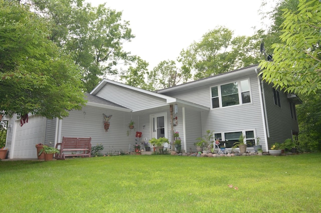 32375 US Highway 169, Onamia Twp, MN 56359 - photo 3