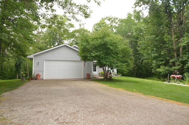 32375 US Highway 169, Onamia Twp, MN 56359 - photo 4