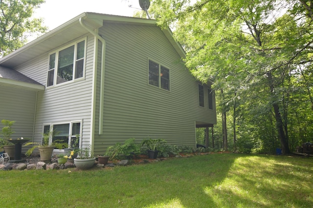 32375 US Highway 169, Onamia Twp, MN 56359 - photo 5