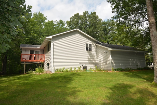 32375 US Highway 169, Onamia Twp, MN 56359 - photo 6