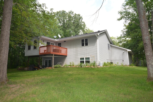 32375 US Highway 169, Onamia Twp, MN 56359 - photo 7