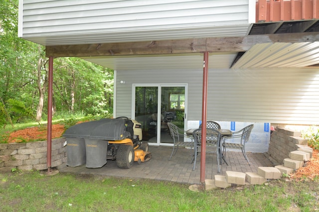 32375 US Highway 169, Onamia Twp, MN 56359 - photo 8