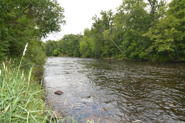 32375 US Highway 169, Onamia Twp, MN 56359 - photo 9