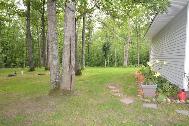 32375 US Highway 169, Onamia Twp, MN 56359 - photo 12