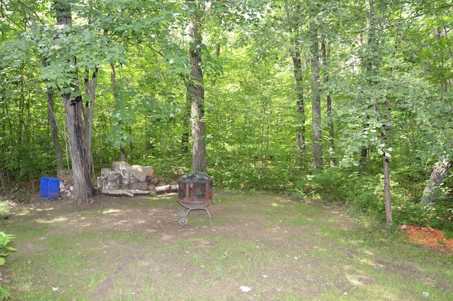 32375 US Highway 169, Onamia Twp, MN 56359 - photo 14