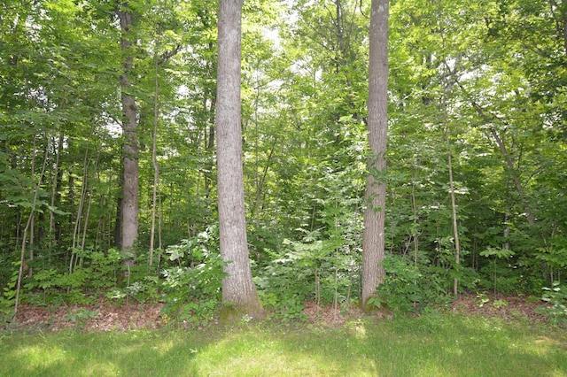 32375 US Highway 169, Onamia Twp, MN 56359 - photo 16