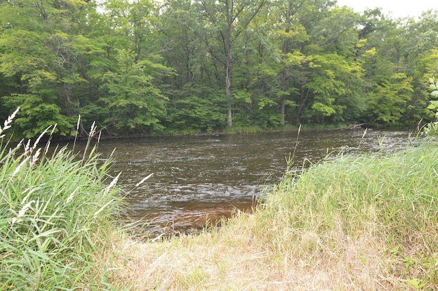 32375 US Highway 169, Onamia Twp, MN 56359 - photo 18
