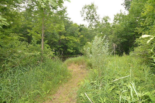 32375 US Highway 169, Onamia Twp, MN 56359 - photo 19