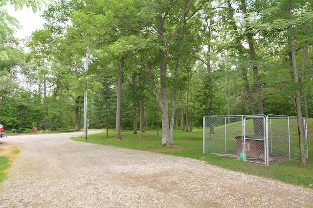 32375 US Highway 169, Onamia Twp, MN 56359 - photo 21