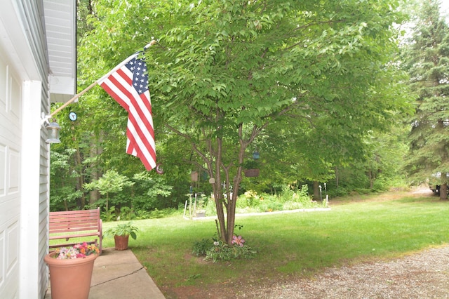 32375 US Highway 169, Onamia Twp, MN 56359 - photo 22