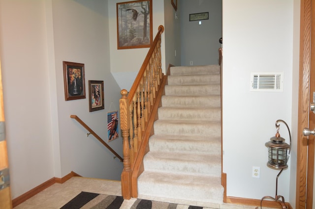 32375 US Highway 169, Onamia Twp, MN 56359 - photo 23