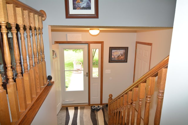 32375 US Highway 169, Onamia Twp, MN 56359 - photo 25