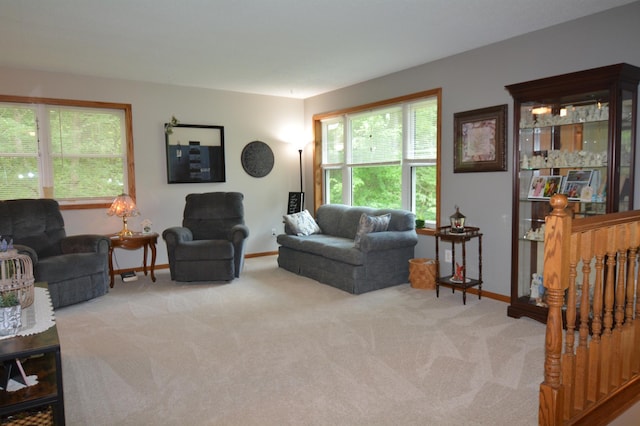 32375 US Highway 169, Onamia Twp, MN 56359 - photo 26