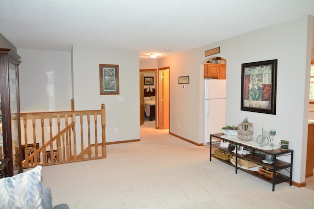 32375 US Highway 169, Onamia Twp, MN 56359 - photo 27