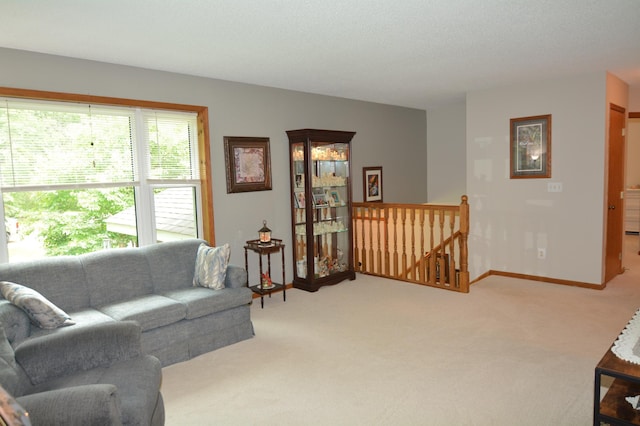 32375 US Highway 169, Onamia Twp, MN 56359 - photo 28