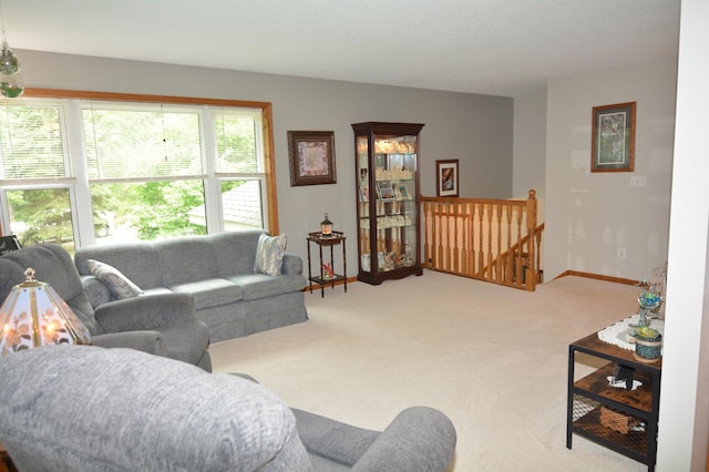 32375 US Highway 169, Onamia Twp, MN 56359 - photo 29