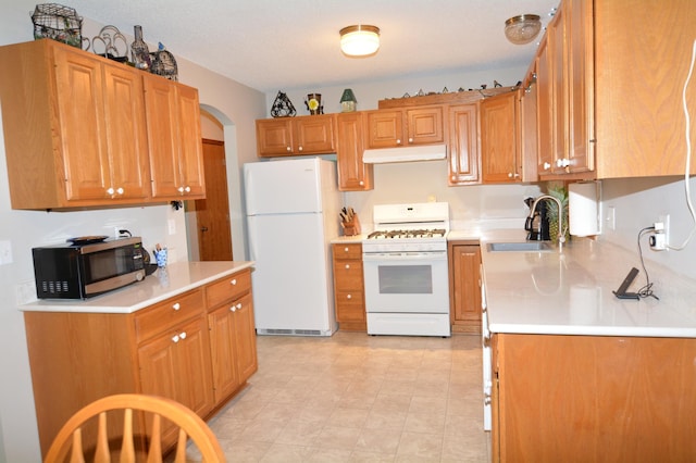 32375 US Highway 169, Onamia Twp, MN 56359 - photo 31