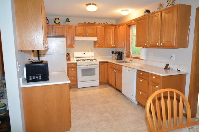 32375 US Highway 169, Onamia Twp, MN 56359 - photo 32