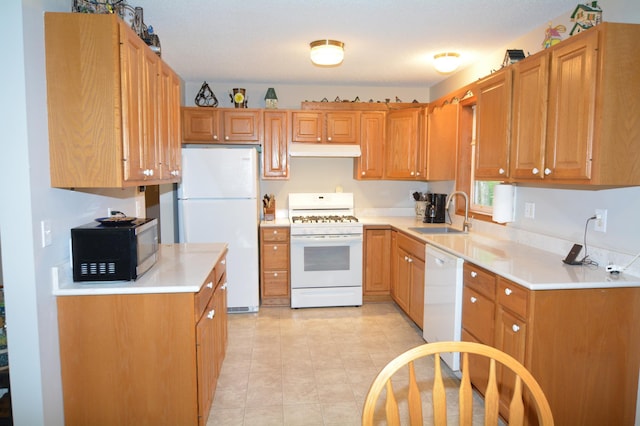 32375 US Highway 169, Onamia Twp, MN 56359 - photo 33
