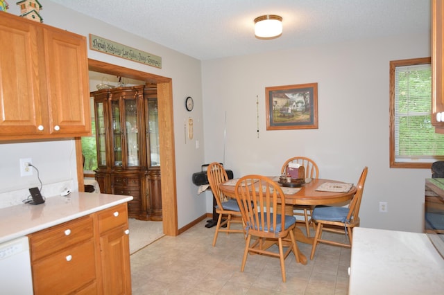 32375 US Highway 169, Onamia Twp, MN 56359 - photo 34