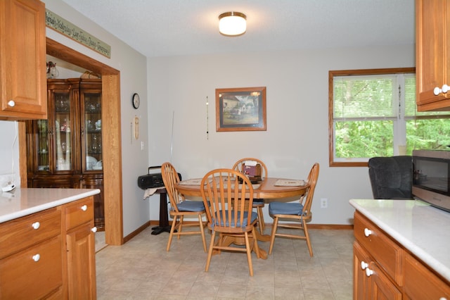 32375 US Highway 169, Onamia Twp, MN 56359 - photo 35