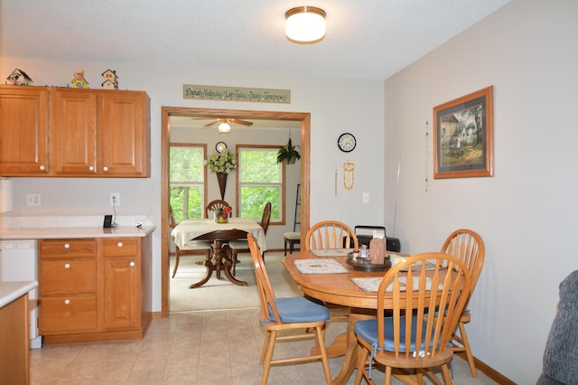 32375 US Highway 169, Onamia Twp, MN 56359 - photo 36