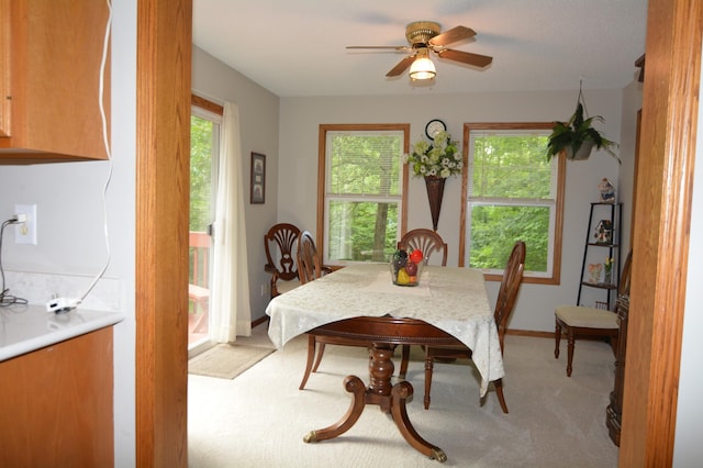 32375 US Highway 169, Onamia Twp, MN 56359 - photo 37