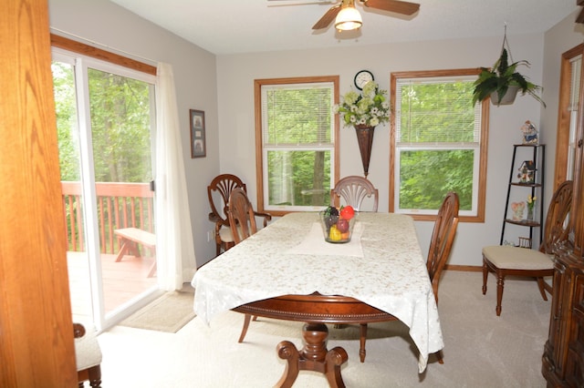 32375 US Highway 169, Onamia Twp, MN 56359 - photo 38