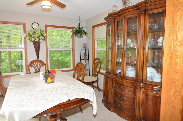 32375 US Highway 169, Onamia Twp, MN 56359 - photo 39