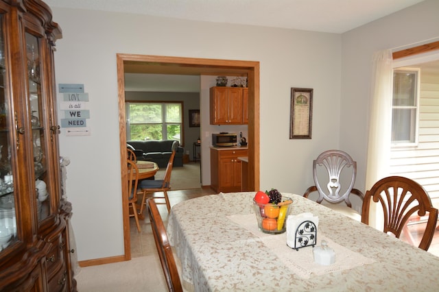 32375 US Highway 169, Onamia Twp, MN 56359 - photo 40